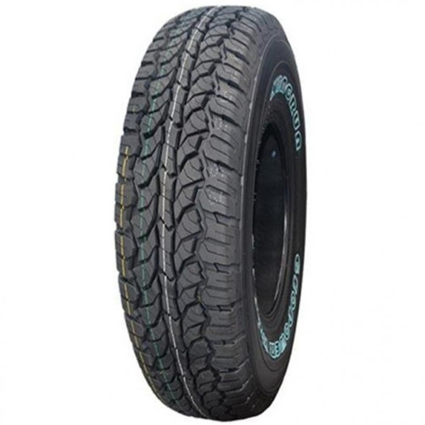   Kingrun Geopower K2000 265/65 R17 110T OWL