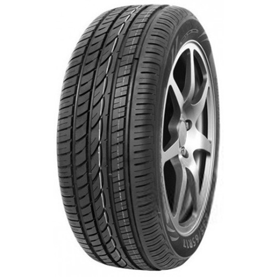   Kingrun Geopower K3000 235/65 R17 108H XL