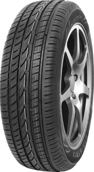   Kingrun Geopower K3000 245/65 R17 107H