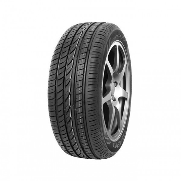   Kingrun Geopower K3000 285/50 R20 116V XL