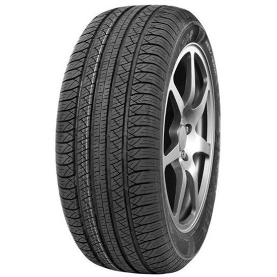   Kingrun Geopower K4000 235/55 R18 104H XL