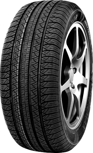   Kingrun Geopower K4000 245/65 R17 107H