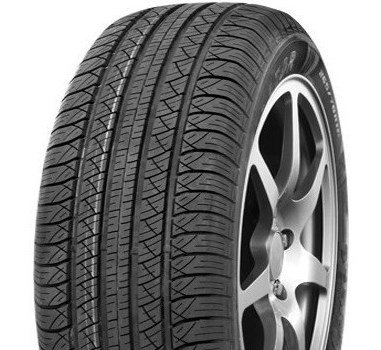   Kingrun Geopower K4000 225/65 R17 102H