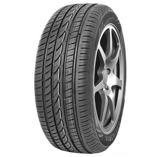   Kingrun Phantom K3000 195/45 R16 84V XL