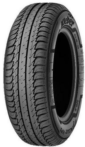   Kleber Dynaxer HP3 185/65 R15 88H