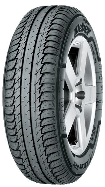   Kleber Dynaxer HP3 195/65 R15 91H