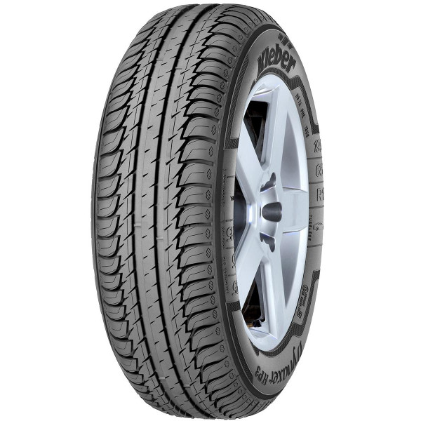   Kleber Dynaxer HP3 225/50 R17 98V XL