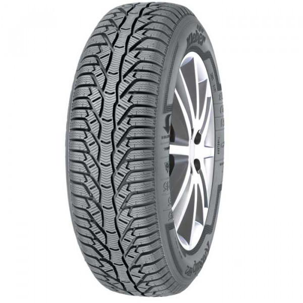   Kleber Krisalp HP2 215/50 R17 95H XL