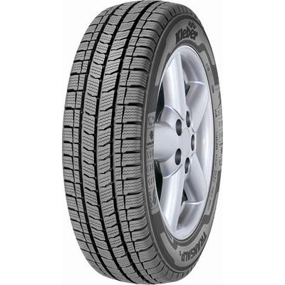  Kleber Transalp 2 225/70 R15C 112/110R