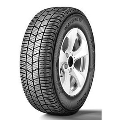   Kleber Transpro 195/75 R16C 107/105R