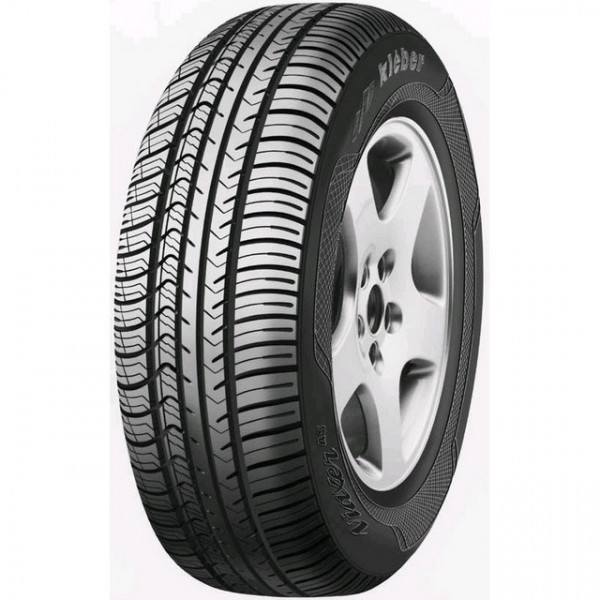   Kleber Viaxer 175/70 R13 82T