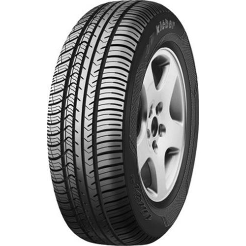  Kleber Viaxer 155/65 R13 73T