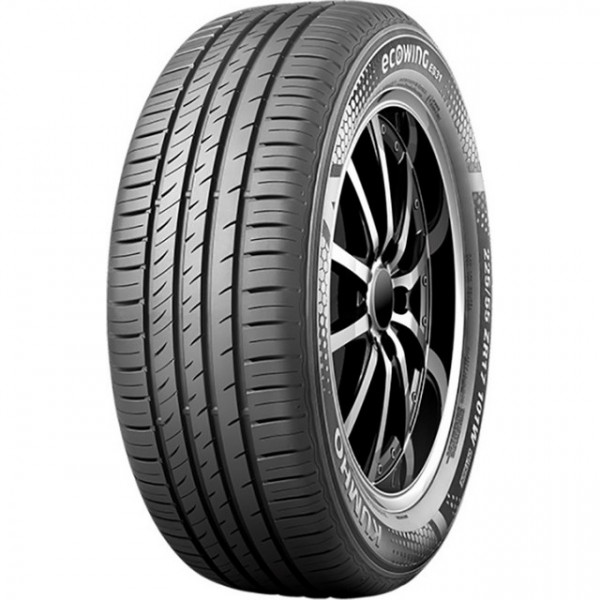   Kumho ES31 185/65 R15 88T