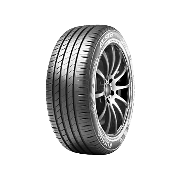   Kumho Ecsta HS81 225/50 R17 94V