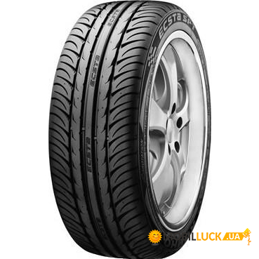   Kumho Ecsta SPT KU31 255/40 R17 94Y