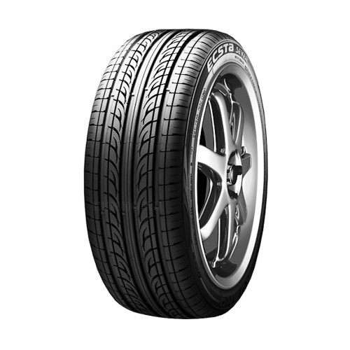   Kumho Ecsta Seven KU23 215/55 R17 94W