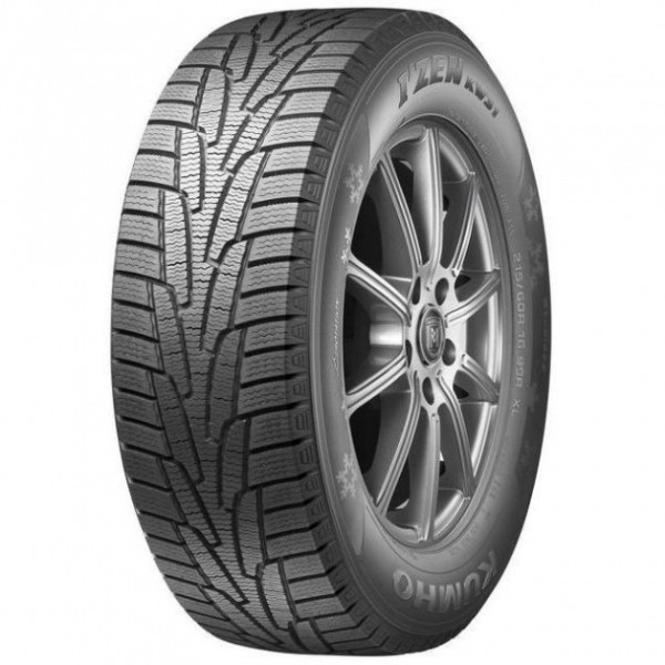   Kumho I Zen KW31 215/60 R16 99R