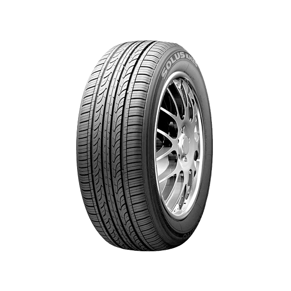   Kumho KH25 205/55 R16 91H