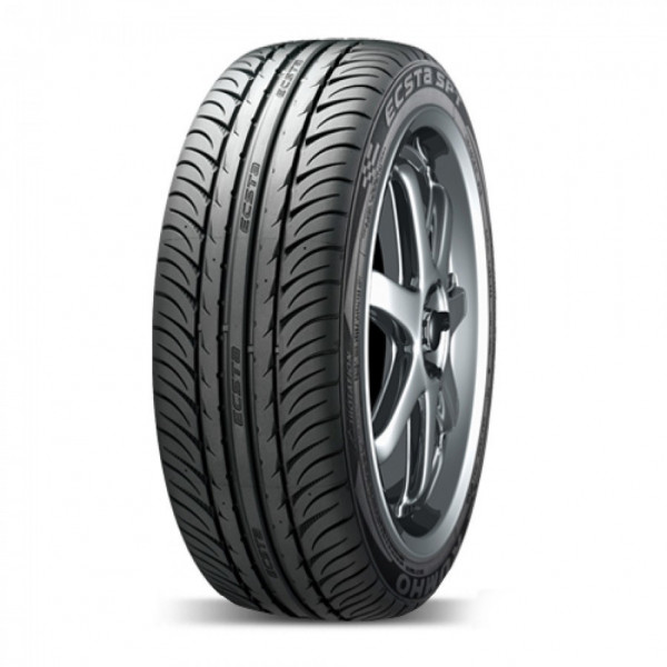   Kumho KU31 215/60 R16 95V