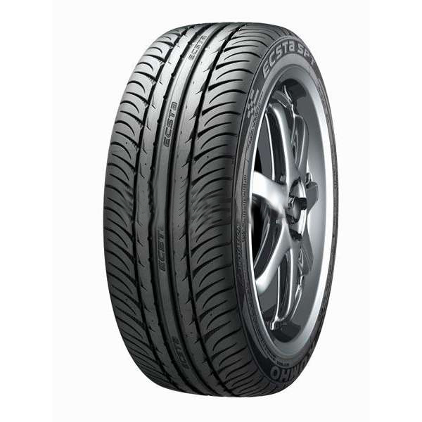   Kumho KU31 XPR RF 225/45 R17 91W