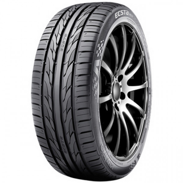   Kumho PS31 185/60 R15 84V 