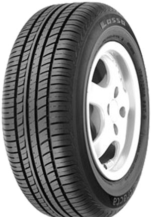   Lassa Atracta 195/65 R15 91T