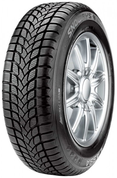   Lassa Snoways Era 185/60 R15 84T