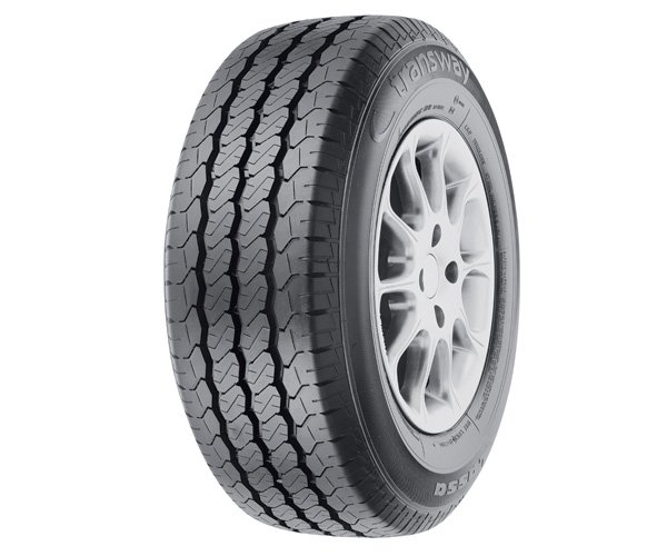   Lassa Transway 215/75 R16C 116/114Q