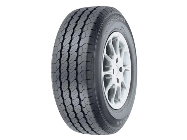   Lassa Transway 215/65 R16C 109/107R