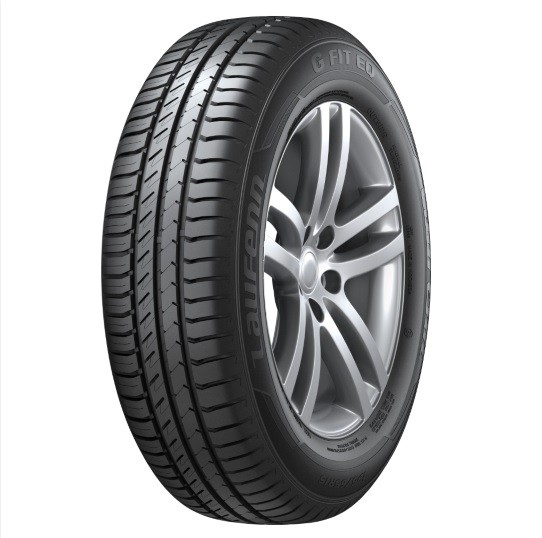   Laufenn G-Fit EQ LK41 185/70 R14 88T