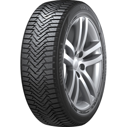   Laufenn I-Fit LW31 185/65 R15 88 T