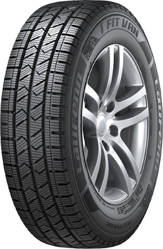   Laufenn LY31 215/65 R16C 109/107T