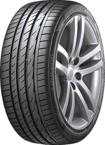   Laufenn S-Fit EQ LK01 215/70 R16 100V