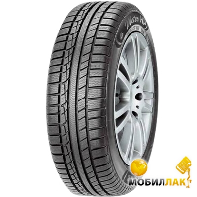   Marangoni Meteo HP 215/60 R16 99H