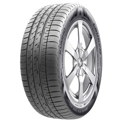   Marshal Crugen HP91 275/45 R20 110Y XL