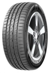   Marshal HP91 285/60 R18 116V