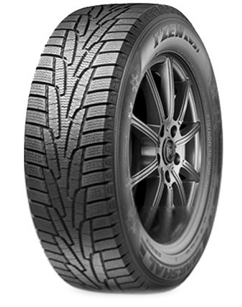   Marshal I'Zen KW31 185/65 R14 86R