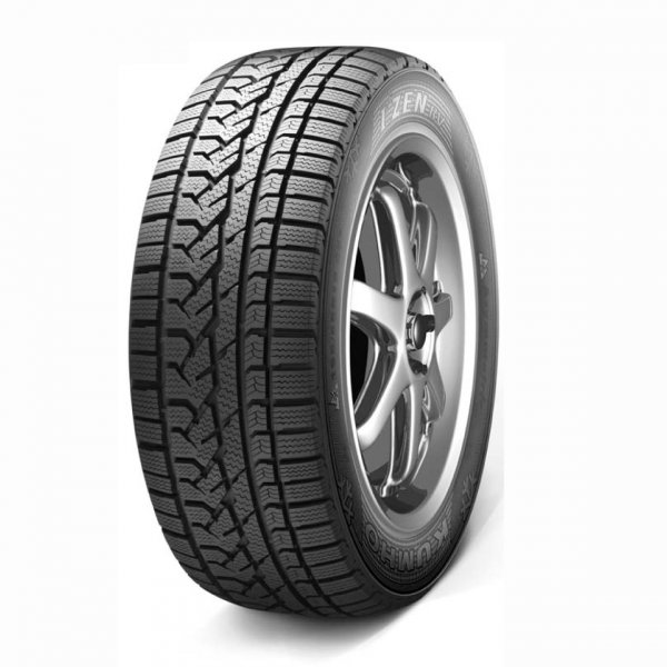   Marshal KC15 114H 255/65 R17 XL