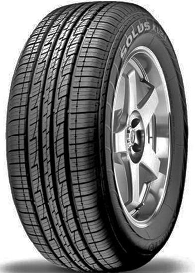   Marshal KL21 215/65 R16 98H