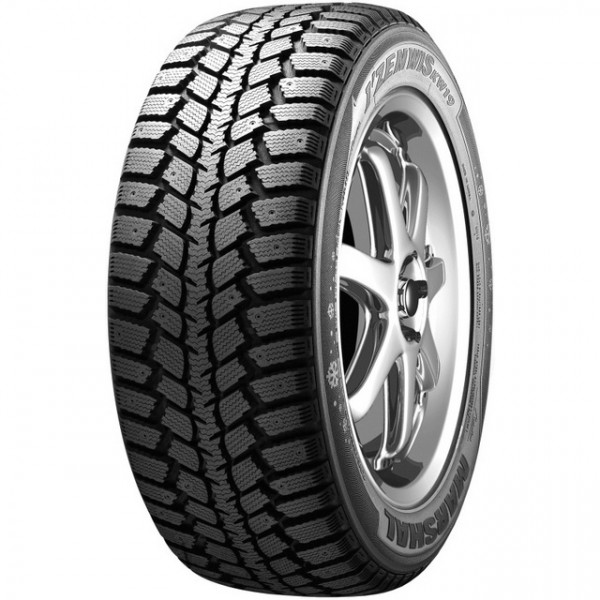   Marshal KW19 195/55 R15 85T 