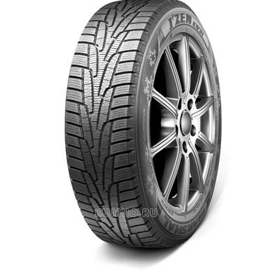   Marshal KW31 195/65 R15 91R