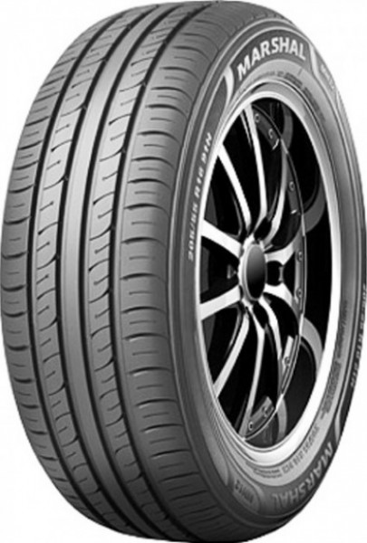   Marshal MH12 175/65 R1482H