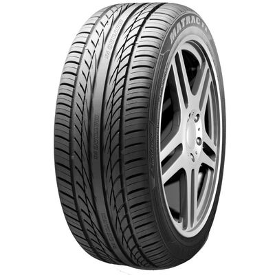   Marshal MU11 225/45 R18 91W