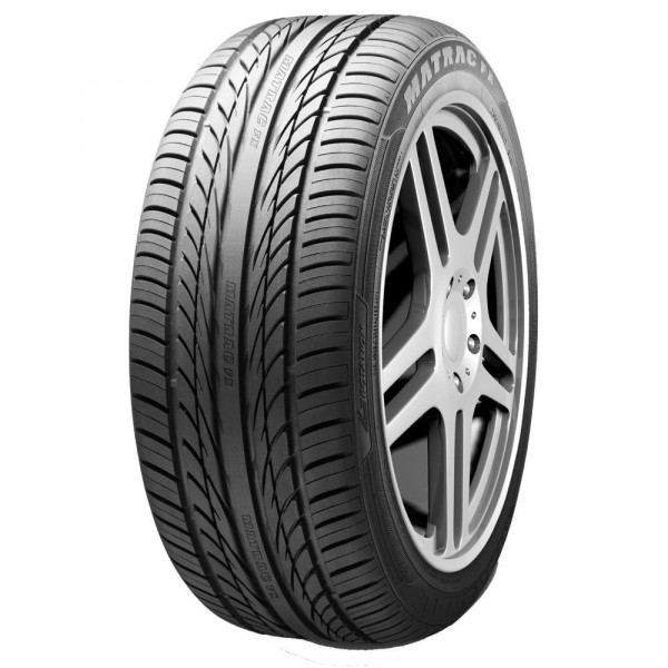   Marshal Matrac FX MU11 195/65 R15 91H