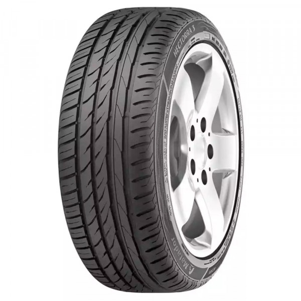  Matador MP47 245/45 R17 95Y