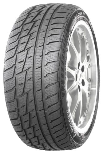   Matador MP92 185/55 R15 82T