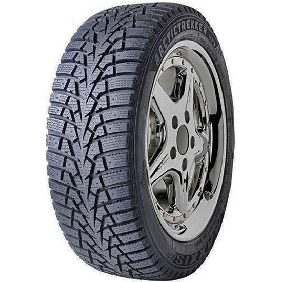   Maxxis Arctic Trekker NP3 175/70 R13 82T