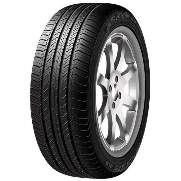   Maxxis Bravo HP-M3 185/65 R15 88H