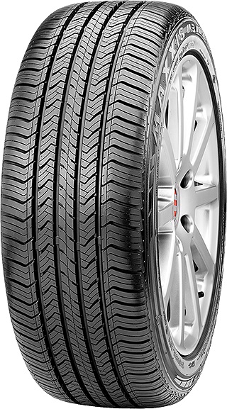  Maxxis HP-M3 205/65 R16 95H