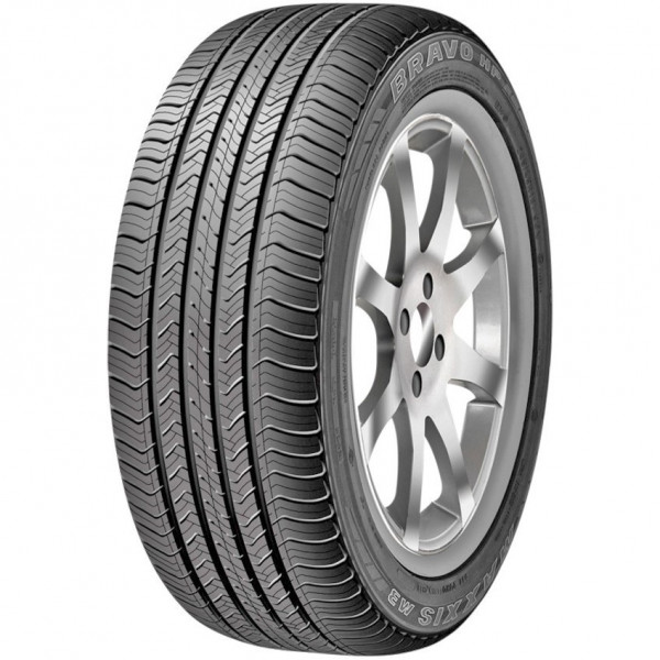  Maxxis HP-M3 215/50 R17 91W